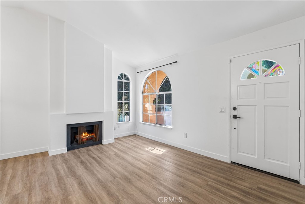 186 Alicante Aisle, Irvine CA 92614 - photo 7