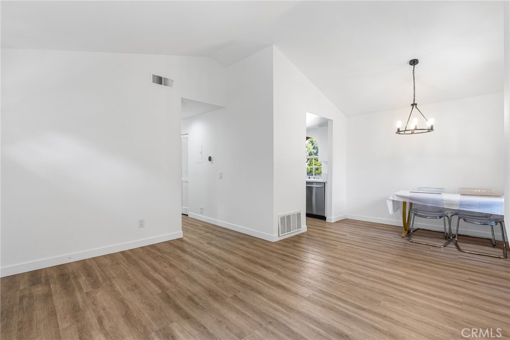 186 Alicante Aisle, Irvine CA 92614 - photo 8
