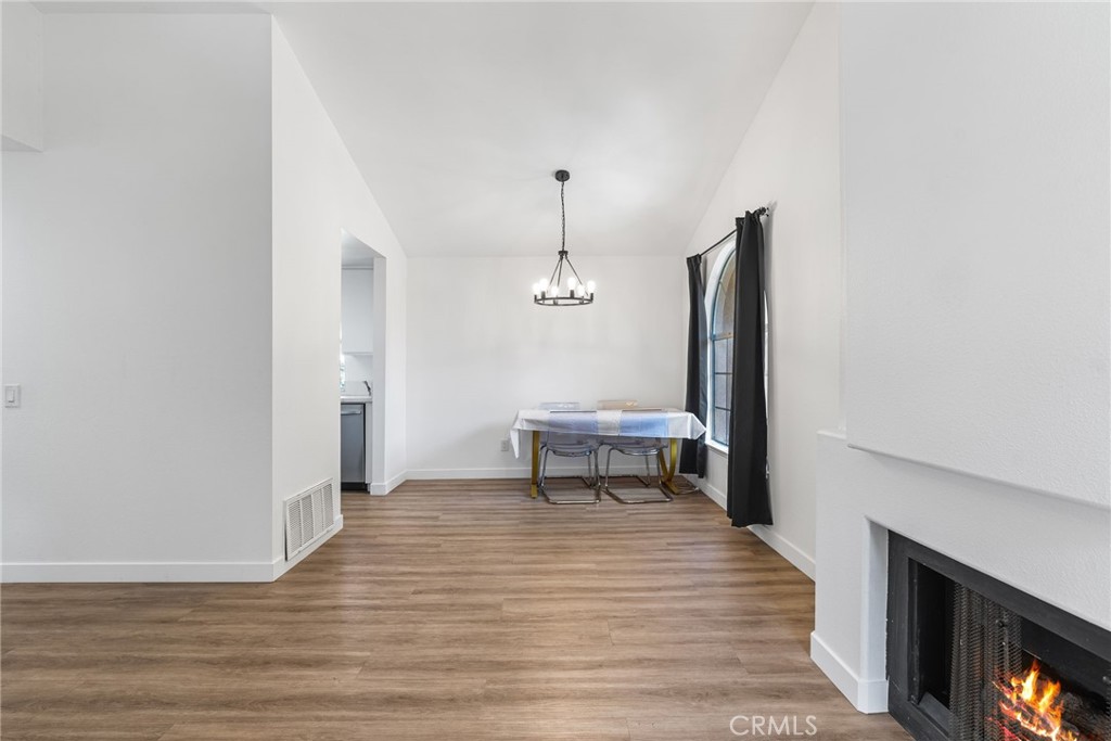 186 Alicante Aisle, Irvine CA 92614 - photo 9