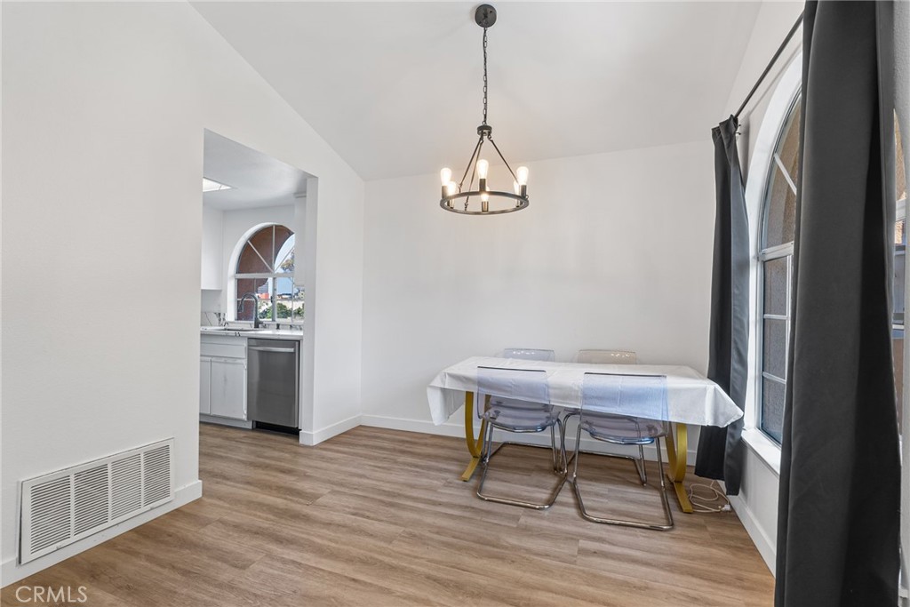 186 Alicante Aisle, Irvine CA 92614 - photo 10