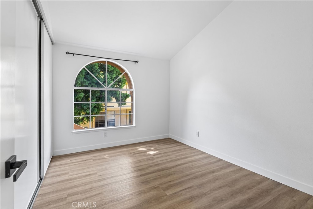 186 Alicante Aisle, Irvine CA 92614 - photo 13