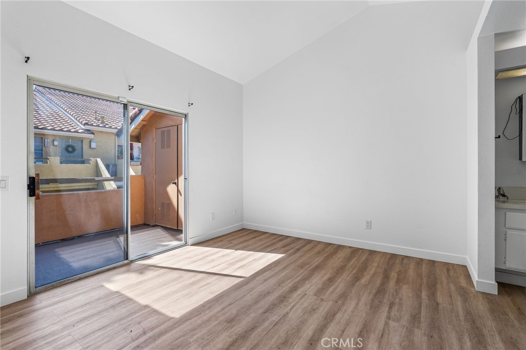 186 Alicante Aisle, Irvine CA 92614 - photo 15