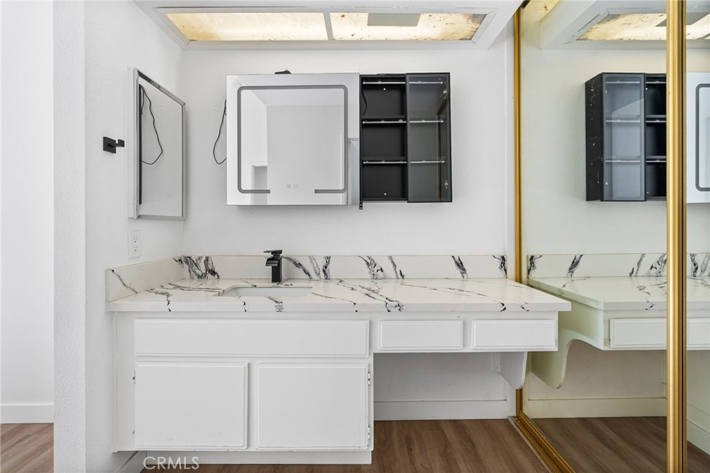 186 Alicante Aisle, Irvine CA 92614 - photo 16