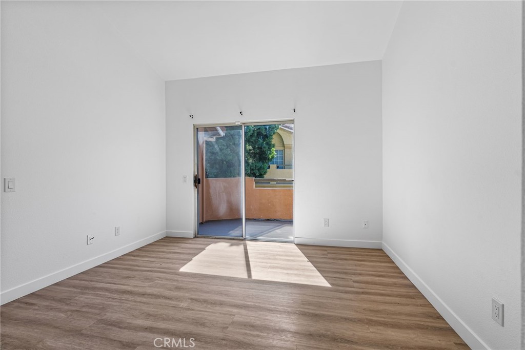 186 Alicante Aisle, Irvine CA 92614 - photo 18