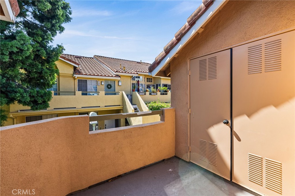 186 Alicante Aisle, Irvine CA 92614 - photo 20