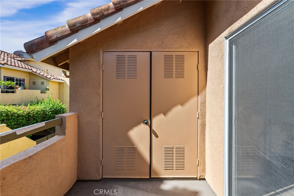 186 Alicante Aisle, Irvine CA 92614 - photo 21