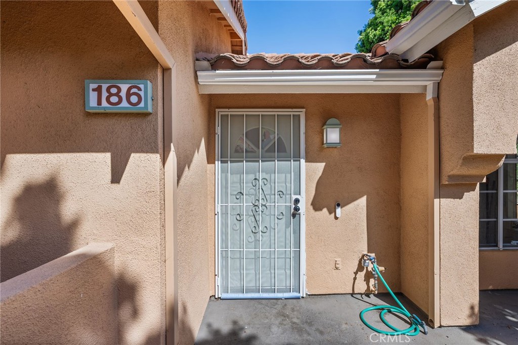 186 Alicante Aisle, Irvine CA 92614 - photo 22