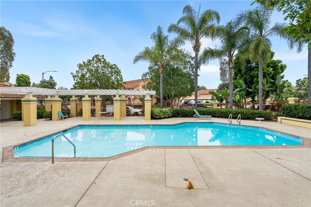 186 Alicante Aisle, Irvine CA 92614 - photo 23