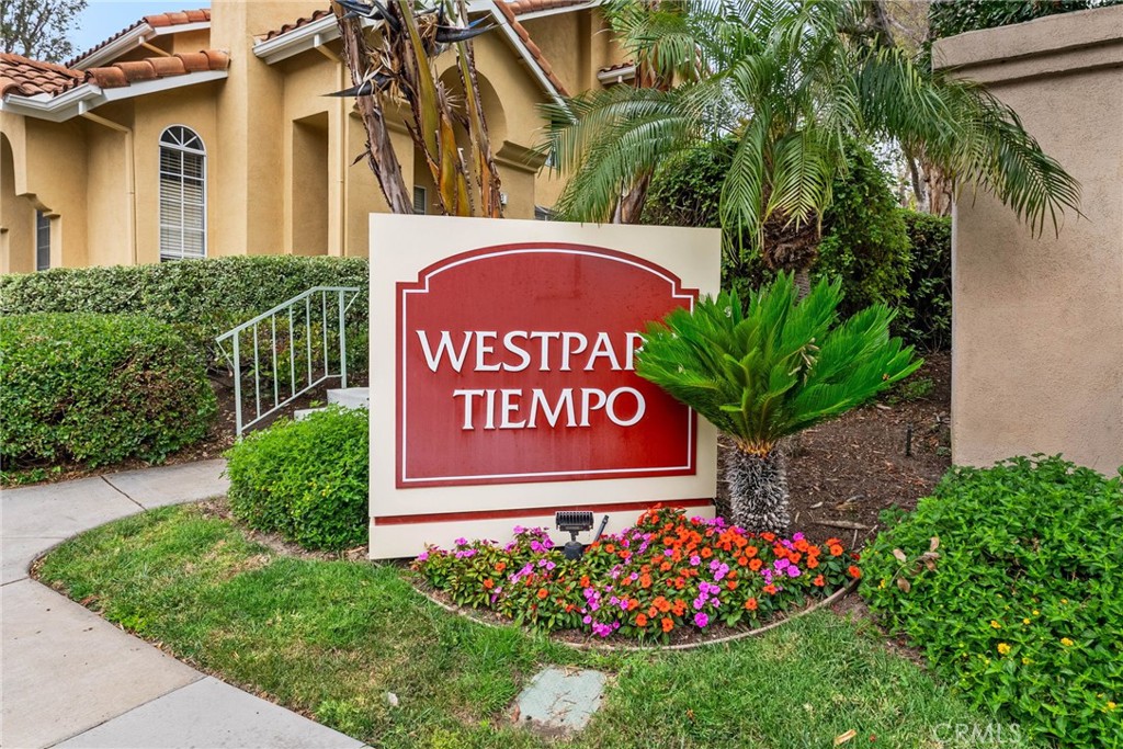 186 Alicante Aisle, Irvine CA 92614 - photo 24