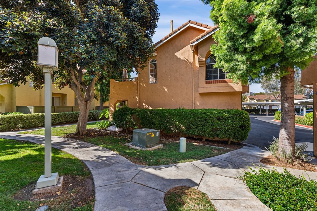 186 Alicante Aisle, Irvine CA 92614 - photo 26
