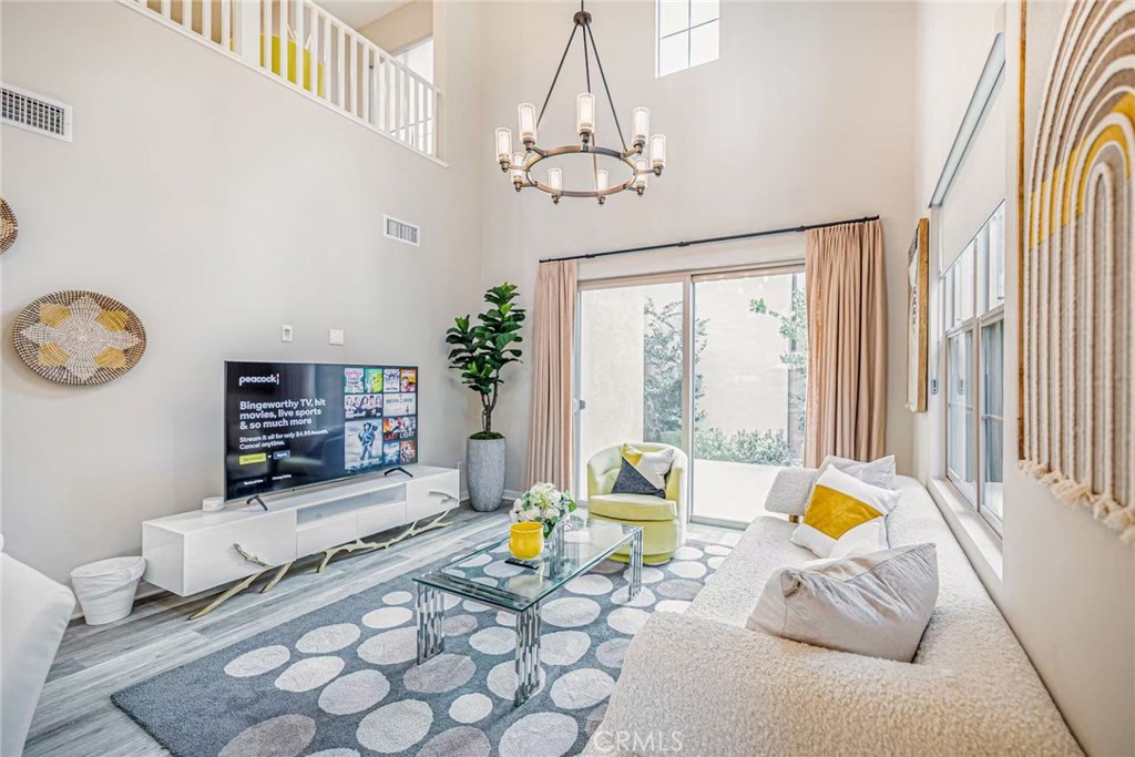 186 Milky Way, Irvine CA 92618 - photo 2