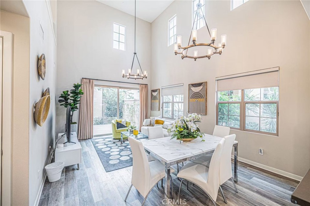 186 Milky Way, Irvine CA 92618 - photo 3