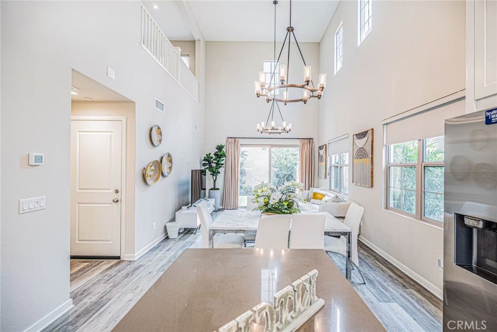 186 Milky Way, Irvine CA 92618 - photo 4