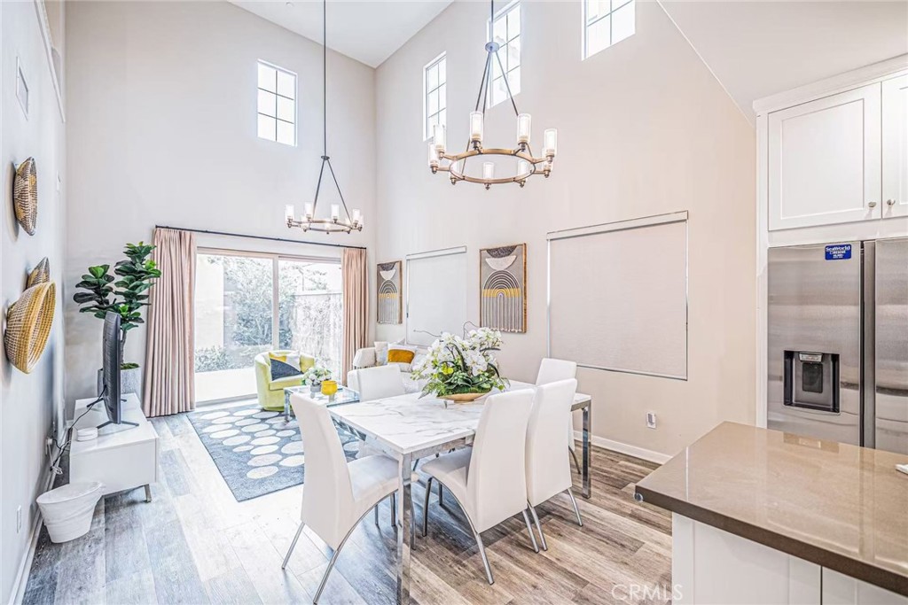 186 Milky Way, Irvine CA 92618 - photo 5