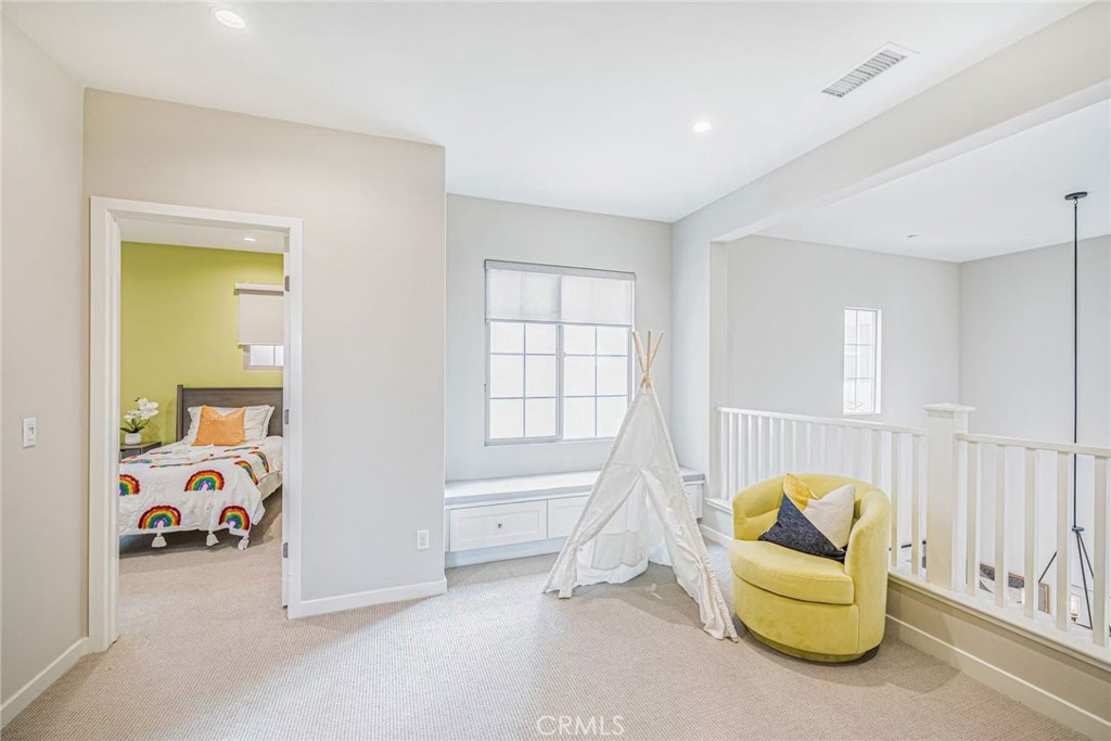 186 Milky Way, Irvine CA 92618 - photo 8