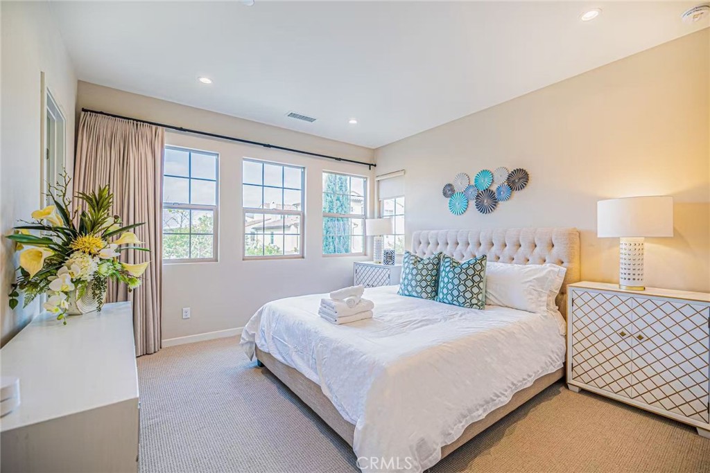 186 Milky Way, Irvine CA 92618 - photo 9
