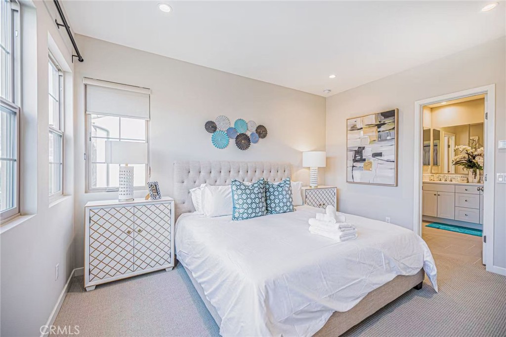 186 Milky Way, Irvine CA 92618 - photo 10