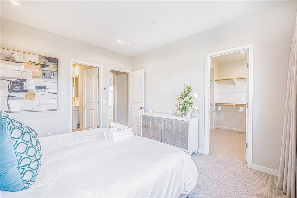 186 Milky Way, Irvine CA 92618 - photo 11