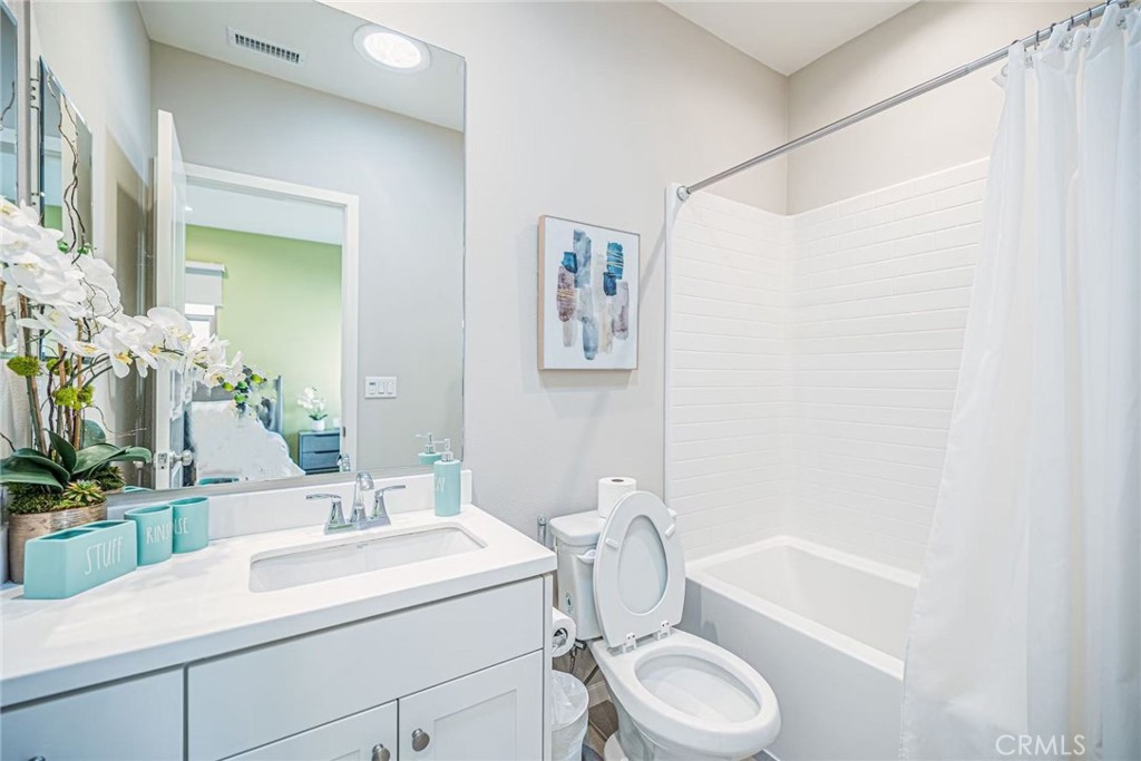 186 Milky Way, Irvine CA 92618 - photo 13