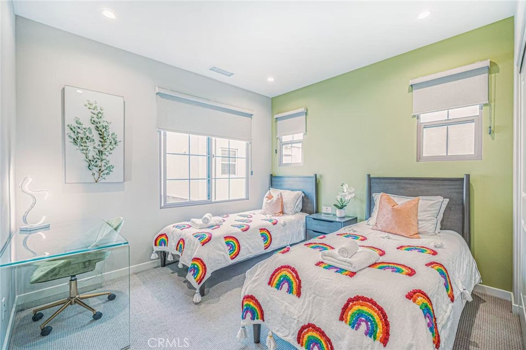 186 Milky Way, Irvine CA 92618 - photo 14