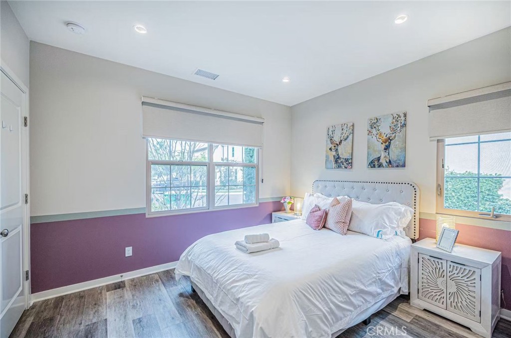 186 Milky Way, Irvine CA 92618 - photo 16