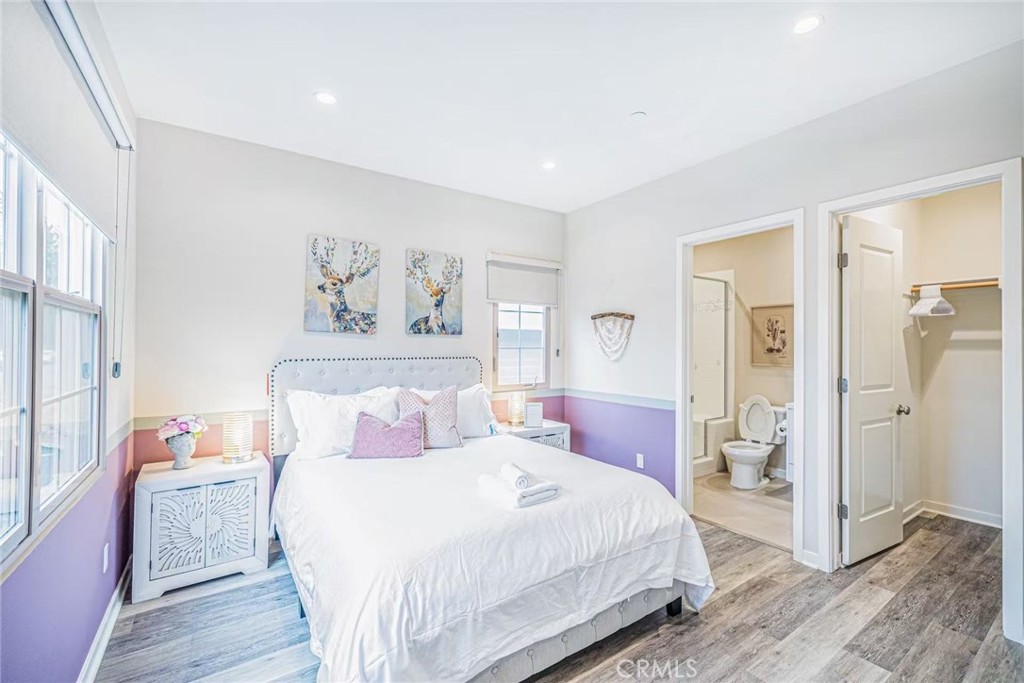 186 Milky Way, Irvine CA 92618 - photo 17