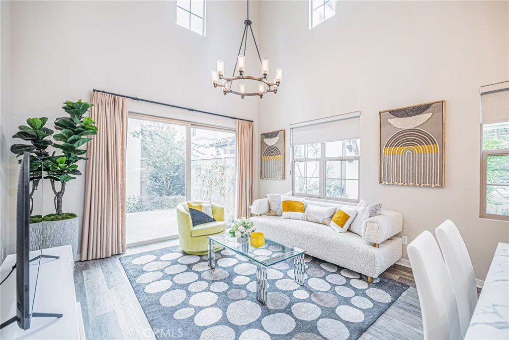 186 Milky Way, Irvine CA 92618 - photo 18