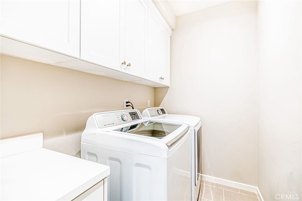 186 Milky Way, Irvine CA 92618 - photo 19