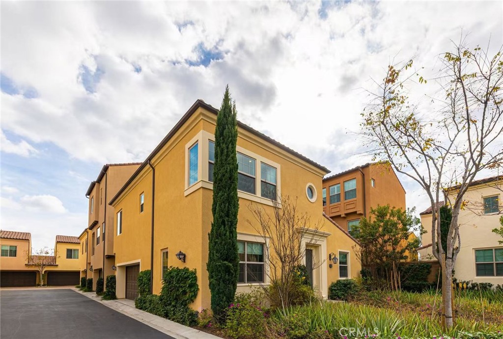 186 Milky Way, Irvine CA 92618 - photo 20