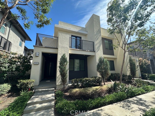 186 Terrapin, Irvine CA 92618 - photo 1
