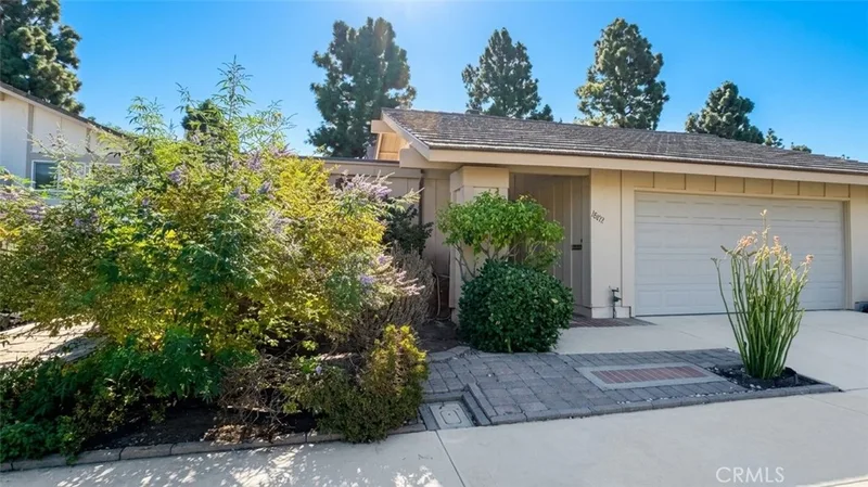 18612 Paseo Pizarro, Irvine, CA 92603