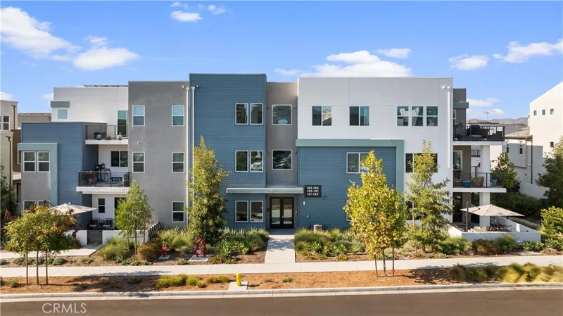 187 Biome 187, Irvine, CA 92618