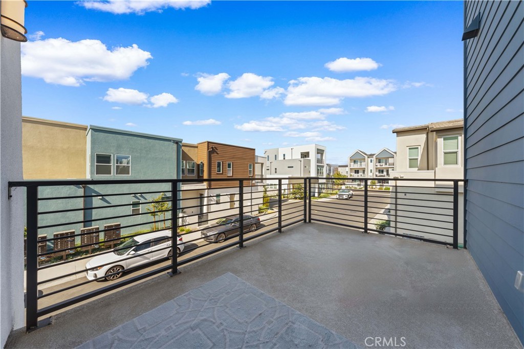 187 Biome 187, Irvine CA 92618 - photo 2