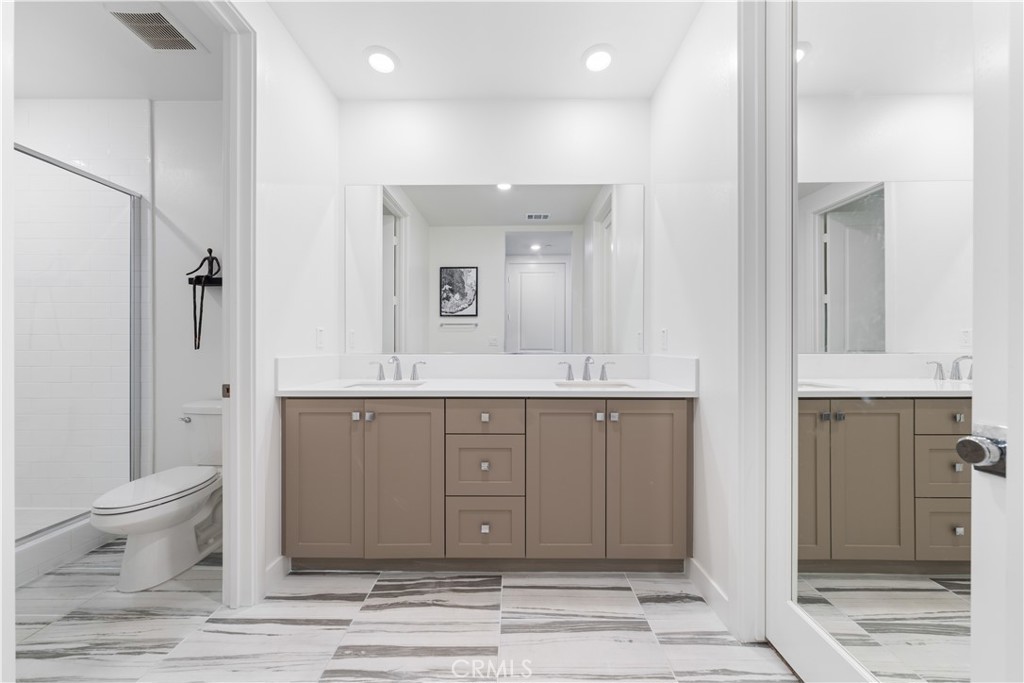 187 Biome 187, Irvine CA 92618 - photo 14