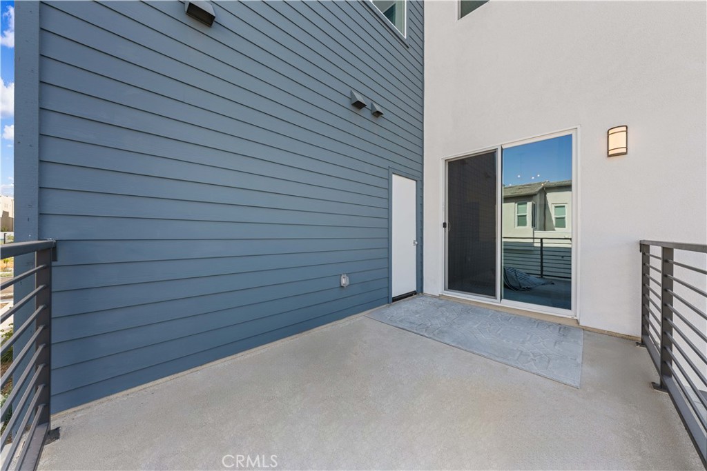 187 Biome 187, Irvine CA 92618 - photo 20