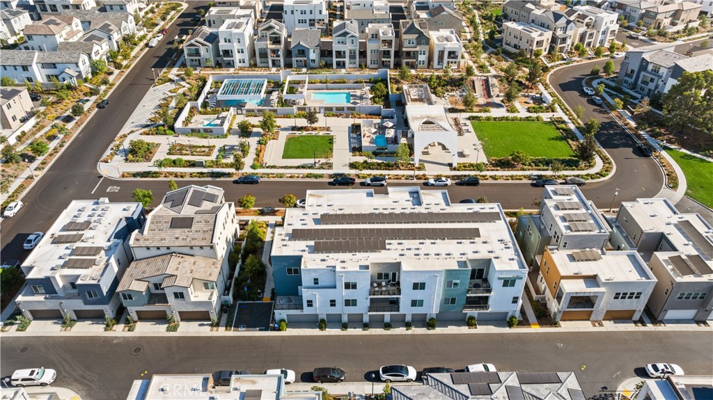 187 Biome 187, Irvine CA 92618 - photo 24