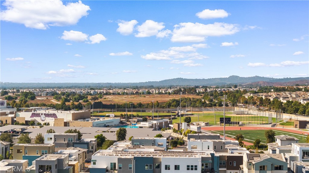 187 Biome 187, Irvine CA 92618 - photo 25