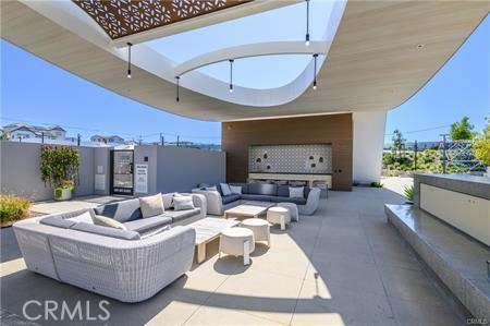 187 Biome 187, Irvine CA 92618 - photo 26