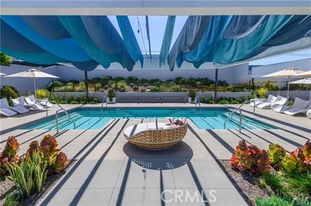 187 Biome 187, Irvine CA 92618 - photo 27
