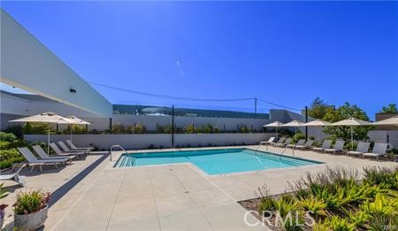 187 Biome 187, Irvine CA 92618 - photo 28