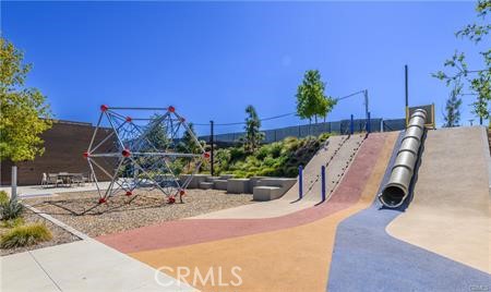 187 Biome 187, Irvine CA 92618 - photo 29
