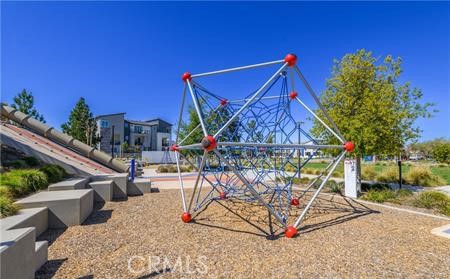 187 Biome 187, Irvine CA 92618 - photo 30
