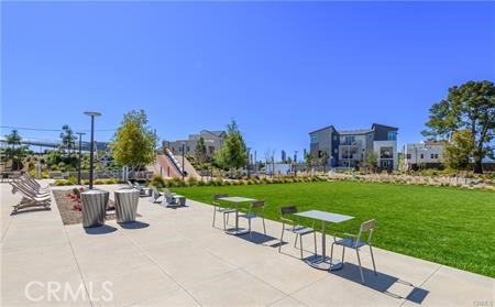 187 Biome 187, Irvine CA 92618 - photo 31