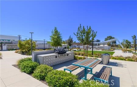 187 Biome 187, Irvine CA 92618 - photo 32