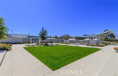 187 Biome 187, Irvine CA 92618 - photo 33