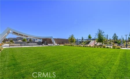 187 Biome 187, Irvine CA 92618 - photo 34
