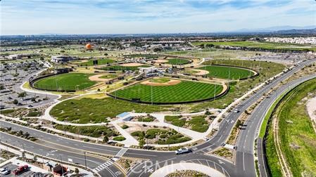 187 Biome 187, Irvine CA 92618 - photo 40
