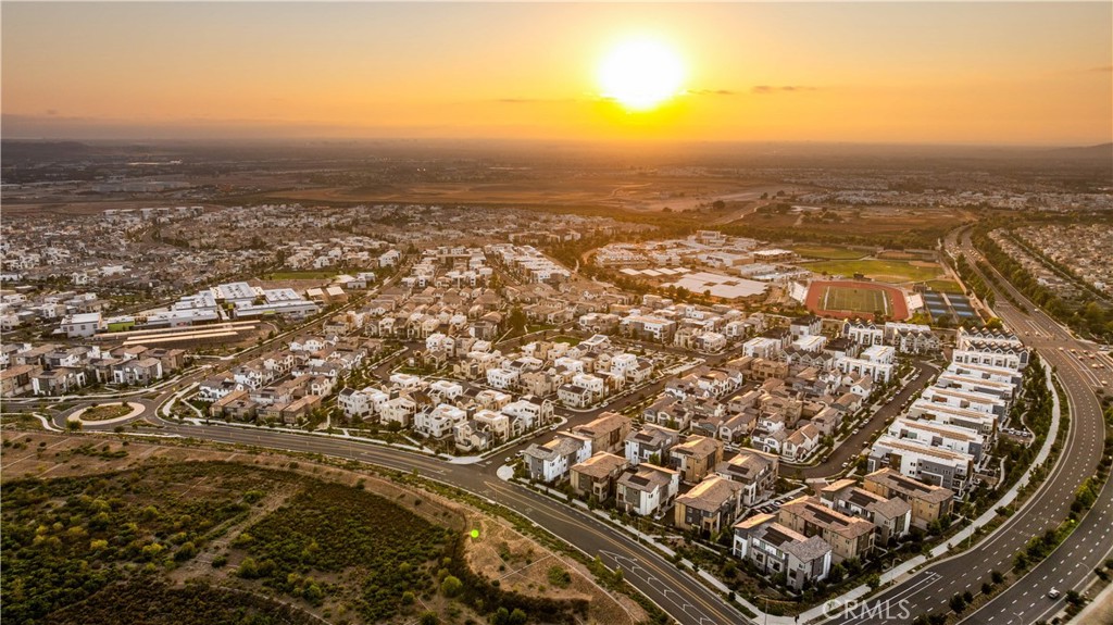 187 Biome 187, Irvine CA 92618 - photo 44