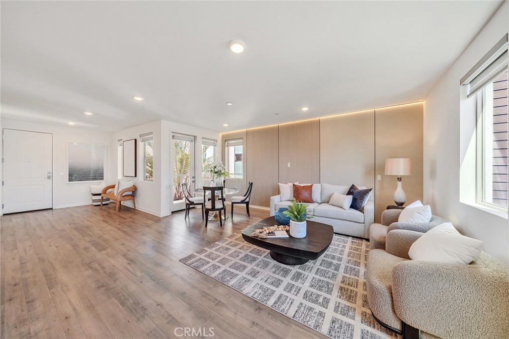 187 Bowery, Irvine CA 92612 - photo 1