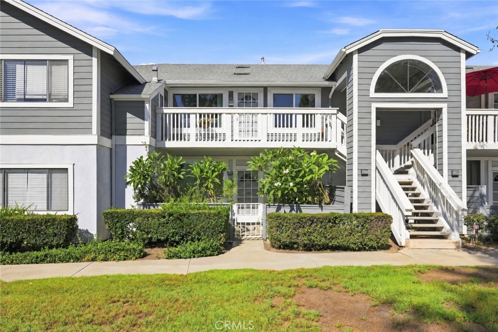 187 Huntington, Irvine CA 92620 - photo 3